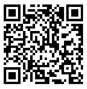 CatWifHat $CWIF - Solana Memecoin